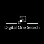 Digital One Search