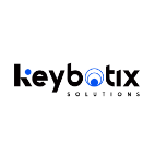 Keybotix Solutions