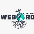 Webroot Technologies