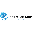 Premium MSP