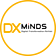  DxMinds Technologies Inc