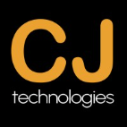 CJ Technologies