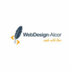 WebDesign-Alcor
