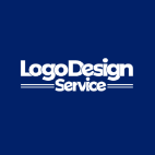 Logo Design Company UK