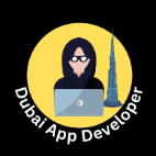 Dubai App Developer