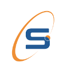 SupremeTech Co., Ltd.