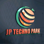 JP Techno Park