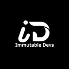 Immutable Devs