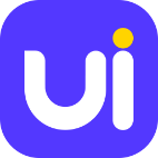 Uistudioz – Webflow Development Agency