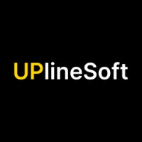 UplineSoft 