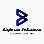 Bitforce Solutions