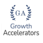 Growth Accelerators
