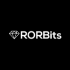 RORBits Software