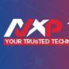 NXP Technologies