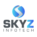 SkyZ Infotech