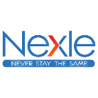 Nexle Corporation
