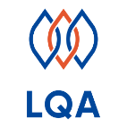 Lotus Quality Assurance (LQA)