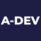 A-Dev