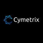 Cymetrix 