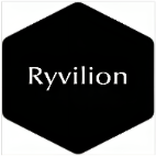 Ryvilion