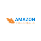 Amazon Publishing US