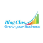 Blog Clus