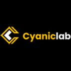 CyanicLab