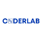 Coderlab Technologies