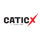 CaticX Technology