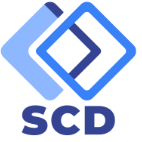 SCD Company