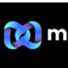 Meta Pixels Inc Profile & Reviews - Techreviewer