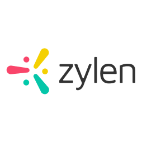 Zylen Solutions Private Limited