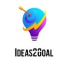 Ideas2Goal Technologies Private Limited