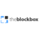 TheBlockBox