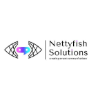 Nettyfish