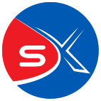 SupreoX Limited