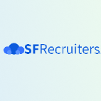 SF-Recruiters