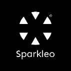 Sparkleo Technologies