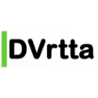 DVrtta Technologies Pvt Ltd