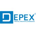 Depex Technologies