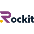Rockit Development Studio