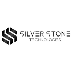 Silverstone Technologies Pvt. Ltd.