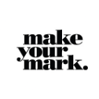 Make Your Mark Digital