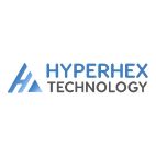 Hyperhex Technology