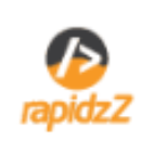 Rapidzz Solutions