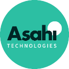 Asahi Technologies