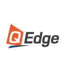 QEdge Digital Solutions