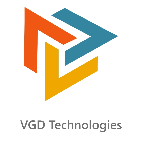 VGD Technologies 