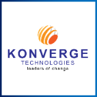 Konverge Technologies Private Limited