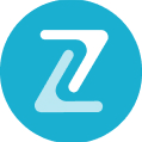 Zeroqode Profile & Reviews - Techreviewer